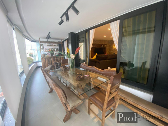 Imagem Apartamento com 6 Quartos à Venda, 390 m² em Centro - São Bernardo Do Campo Imagem Apartamento com 6 Quartos à Venda, 390 m² em Centro - São Bernardo Do Campo