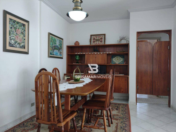 Imagem Apartamento com 2 Quartos à Venda, 85 m² em Pitangueiras - Guarujá Imagem Apartamento com 2 Quartos à Venda, 85 m² em Pitangueiras - Guarujá
