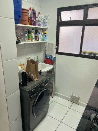 Imagem Apartamento com 1 Quarto à Venda, 75 m² em Jardim Santa Fé - Sorocaba Imagem Apartamento com 1 Quarto à Venda, 75 m² em Jardim Santa Fé - Sorocaba