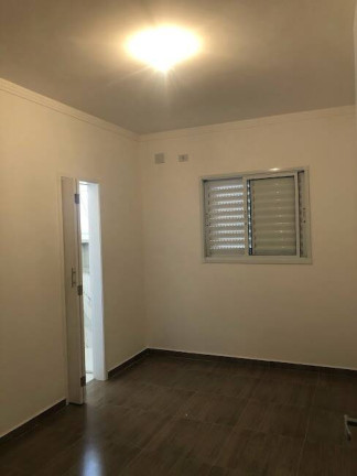 Imagem Casa com 3 Quartos à Venda, 135 m² em Tupi - Praia Grande Imagem Casa com 3 Quartos à Venda, 135 m² em Tupi - Praia Grande