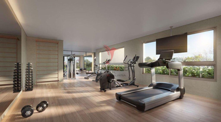 Imagem Apartamento com 2 Quartos à Venda, 214 m² em Vila Madalena - São Paulo Imagem Apartamento com 2 Quartos à Venda, 214 m² em Vila Madalena - São Paulo