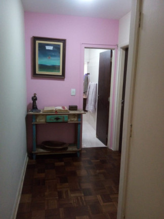 Imagem Imóvel com 3 Quartos à Venda, 90 m² em Vila Nova Conceição - São Paulo Imagem Imóvel com 3 Quartos à Venda, 90 m² em Vila Nova Conceição - São Paulo