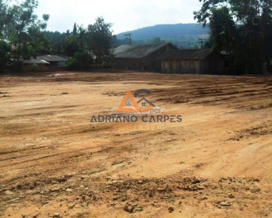 Imagem Terreno à Venda, 6.600 m² em Boa Vista - Taió Imagem Terreno à Venda, 6.600 m² em Boa Vista - Taió