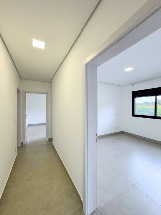 Imagem Casa de Condomínio com 3 Quartos à Venda, 506 m² em Itupeva Imagem Casa de Condomínio com 3 Quartos à Venda, 506 m² em Itupeva