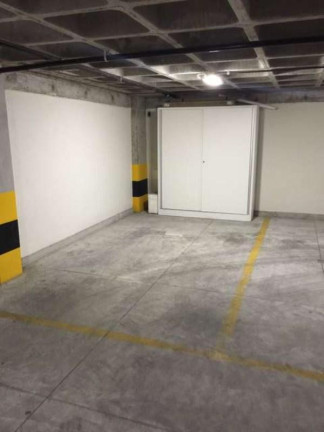 Imagem Apartamento com 2 Quartos à Venda, 70 m² em Pituba - Salvador