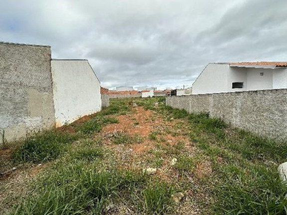 Imagem Terreno à Venda, 2.650 m² em Jardim Bela Vista - Itapetininga - Itapetininga Imagem Terreno à Venda, 2.650 m² em Jardim Bela Vista - Itapetininga - Itapetininga