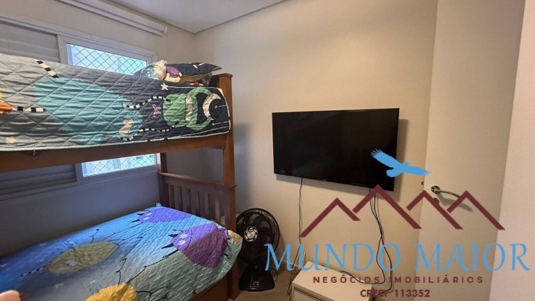 Imagem Apartamento com 2 Quartos à Venda, 69 m² em Olímpico - São Caetano Do Sul Imagem Apartamento com 2 Quartos à Venda, 69 m² em Olímpico - São Caetano Do Sul