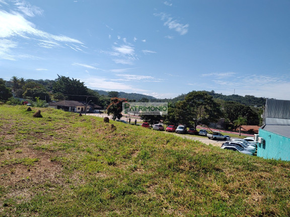 Imagem Imóvel à Venda, 4.979 m² em Centro - Jaguariúna Imagem Imóvel à Venda, 4.979 m² em Centro - Jaguariúna