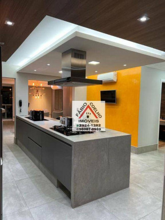 Imagem Apartamento com 2 Quartos à Venda, 105 m² em Santo Amaro - São Paulo Imagem Apartamento com 2 Quartos à Venda, 105 m² em Santo Amaro - São Paulo
