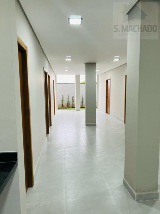 Imagem Apartamento com 2 Quartos à Venda, 52 m² em Vila Curuça - Santo André Imagem Apartamento com 2 Quartos à Venda, 52 m² em Vila Curuça - Santo André