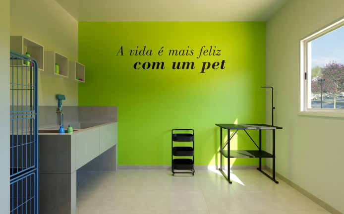 Imagem Apartamento com 2 Quartos à Venda, 44 m² em Itoupavazinha - Blumenau Imagem Apartamento com 2 Quartos à Venda, 44 m² em Itoupavazinha - Blumenau