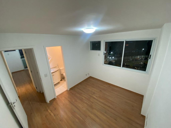 Imagem Apartamento com 2 Quartos à Venda, 77 m² em Jacarepaguá - Rio De Janeiro Imagem Apartamento com 2 Quartos à Venda, 77 m² em Jacarepaguá - Rio De Janeiro
