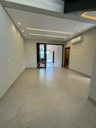 Imagem Casa de Condomínio com 4 Quartos à Venda, 192 m² em Recreio Das Acácias - Ribeirão Preto Imagem Casa de Condomínio com 4 Quartos à Venda, 192 m² em Recreio Das Acácias - Ribeirão Preto