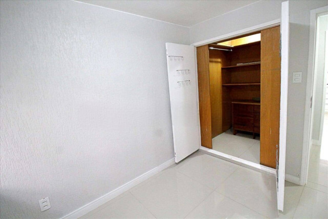 Imagem Apartamento com 3 Quartos à Venda, 82 m² em Asa Sul - Brasília Imagem Apartamento com 3 Quartos à Venda, 82 m² em Asa Sul - Brasília