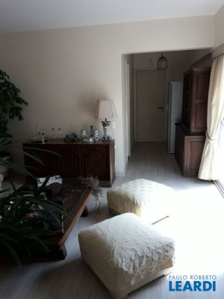 Imagem Apartamento com 4 Quartos à Venda, 161 m² em Paraíso - São Paulo Imagem Apartamento com 4 Quartos à Venda, 161 m² em Paraíso - São Paulo