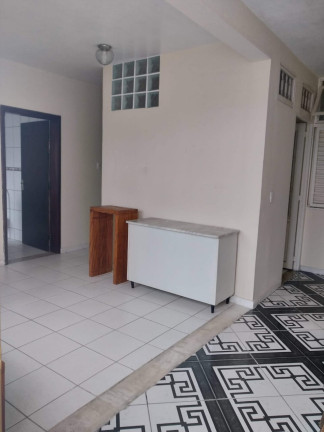 Imagem Casa com 3 Quartos à Venda, 113 m² em Residencial Comercial Vila Verde - Pindamonhangaba