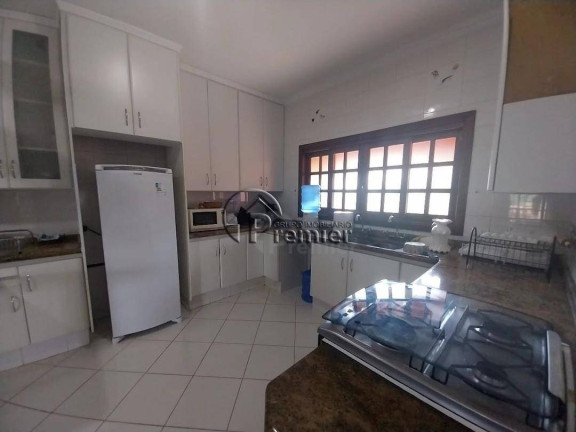 Imagem Chácara com 7 Quartos à Venda ou Locação, 700 m² em Vale Das Laranjeiras - Indaiatuba