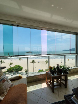 Imagem Apartamento com 3 Quartos à Venda, 220 m² em Centro - Balneário Camboriú Imagem Apartamento com 3 Quartos à Venda, 220 m² em Centro - Balneário Camboriú