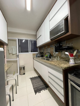 Imagem Apartamento com 3 Quartos à Venda, 116 m² em Patamares - Salvador Imagem Apartamento com 3 Quartos à Venda, 116 m² em Patamares - Salvador