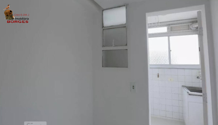 Imagem Apartamento com 2 Quartos à Venda, 75 m² em Moema - São Paulo Imagem Apartamento com 2 Quartos à Venda, 75 m² em Moema - São Paulo
