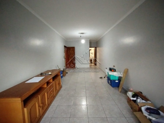 Imagem Imóvel para Alugar,  em Vila Ré - São Paulo