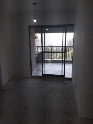 Imagem Apartamento com 3 Quartos à Venda, 76 m² em Butantã - São Paulo Imagem Apartamento com 3 Quartos à Venda, 76 m² em Butantã - São Paulo