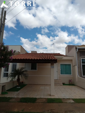 Imagem Imóvel com 3 Quartos à Venda, 80 m² em Horto Florestal - Sorocaba