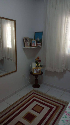 Imagem Casa com 3 Quartos à Venda, 97 m² em Residencial Santa Paula - Jacareí Imagem Casa com 3 Quartos à Venda, 97 m² em Residencial Santa Paula - Jacareí