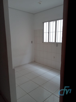 Imagem Casa de Condomínio com 2 Quartos à Venda, 125 m² em Jardim Rubi - Mogi Das Cruzes Imagem Casa de Condomínio com 2 Quartos à Venda, 125 m² em Jardim Rubi - Mogi Das Cruzes