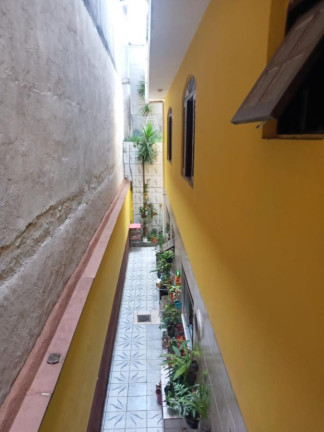 Imagem Sobrado com 4 Quartos à Venda, 300 m² em Jardim Casa Pintada - São Paulo Imagem Sobrado com 4 Quartos à Venda, 300 m² em Jardim Casa Pintada - São Paulo