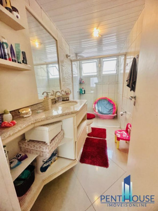 Imagem Apartamento com 3 Quartos à Venda, 130 m² em Pioneiros - Balneário Camboriú Imagem Apartamento com 3 Quartos à Venda, 130 m² em Pioneiros - Balneário Camboriú