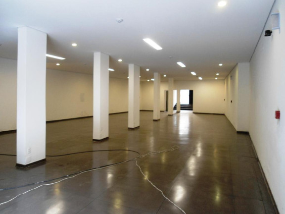 Imagem Imóvel para Alugar, 239 m² em Sé - São Paulo Imagem Imóvel para Alugar, 239 m² em Sé - São Paulo