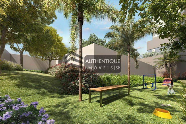 Imagem Apartamento com 2 Quartos à Venda, 60 m² em Bela Vista - São Paulo Imagem Apartamento com 2 Quartos à Venda, 60 m² em Bela Vista - São Paulo