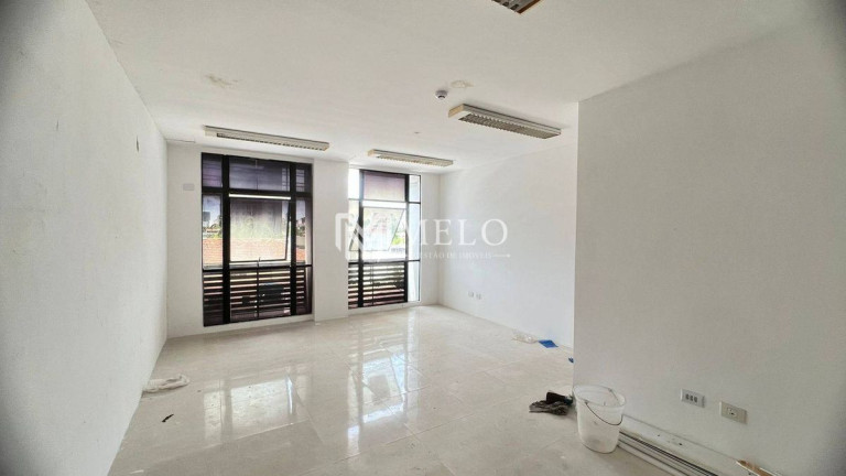 Imagem Sala Comercial à Venda, 30 m² em Ilha Do Leite - Recife Imagem Sala Comercial à Venda, 30 m² em Ilha Do Leite - Recife