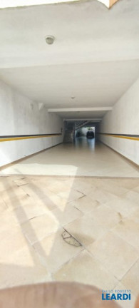 Imagem Apartamento com 2 Quartos à Venda, 67 m² em Paraíso - Santo André Imagem Apartamento com 2 Quartos à Venda, 67 m² em Paraíso - Santo André
