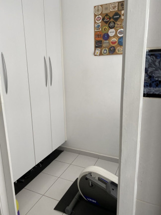 Imagem Apartamento com 2 Quartos à Venda, 80 m² em Saúde - São Paulo Imagem Apartamento com 2 Quartos à Venda, 80 m² em Saúde - São Paulo