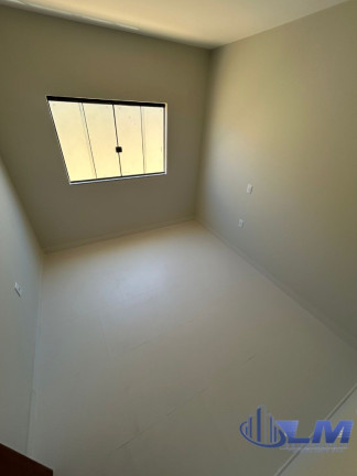 Imagem Casa com 2 Quartos à Venda, 109 m² em Santa Mônica - Guarapari