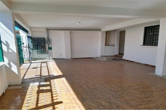 Imagem Casa com 4 Quartos à Venda,  em Santo Amaro - São Paulo