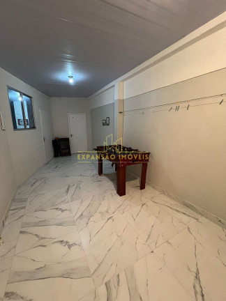 Imagem Casa com 2 Quartos à Venda, 360 m² em Praia De Fora - Palhoça Imagem Casa com 2 Quartos à Venda, 360 m² em Praia De Fora - Palhoça