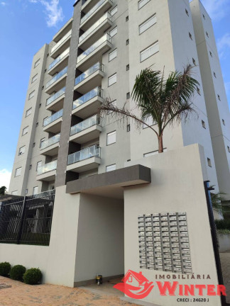 Imagem Apartamento com 2 Quartos à Venda, 74 m² em Centro - Feliz Imagem Apartamento com 2 Quartos à Venda, 74 m² em Centro - Feliz