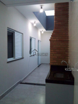 Imagem Casa com 3 Quartos à Venda, 105 m² em Jardim Park Real - Indaiatuba Imagem Casa com 3 Quartos à Venda, 105 m² em Jardim Park Real - Indaiatuba