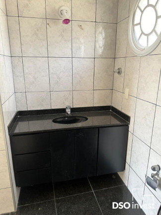 Imagem Apartamento com 3 Quartos à Venda,  em Alto Da Boa Vista - São Paulo