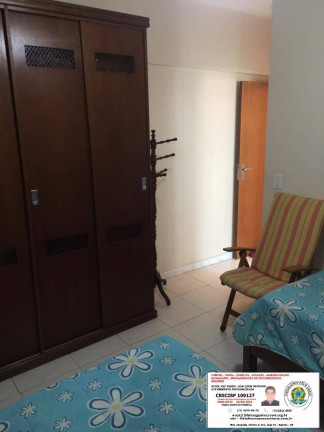 Imagem Apartamento com 3 Quartos à Venda, 130 m² em Aparecida - Santos