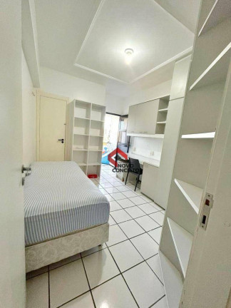 Imagem Apartamento com 3 Quartos à Venda, 111 m² em Dionisio Torres - Fortaleza Imagem Apartamento com 3 Quartos à Venda, 111 m² em Dionisio Torres - Fortaleza