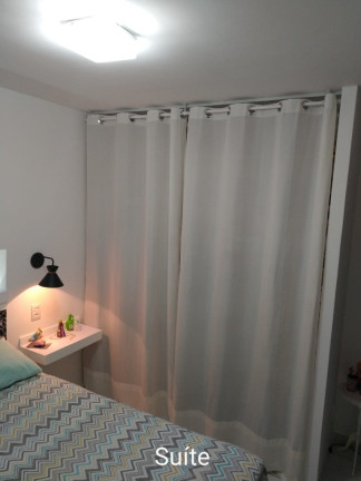 Imagem Apartamento com 2 Quartos à Venda, 100 m² em Praia Do Morro - Guarapari Imagem Apartamento com 2 Quartos à Venda, 100 m² em Praia Do Morro - Guarapari