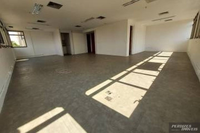 Imagem Imóvel Comercial para Alugar, 80 m² em Perdizes - São Paulo Imagem Imóvel Comercial para Alugar, 80 m² em Perdizes - São Paulo