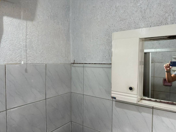 Imagem Casa com 2 Quartos à Venda, 100 m² em Pinheiros - Balneário Barra Do Sul