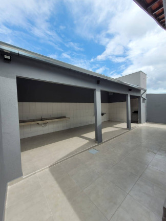 Imagem Casa com 3 Quartos à Venda, 115 m² em Anápolis