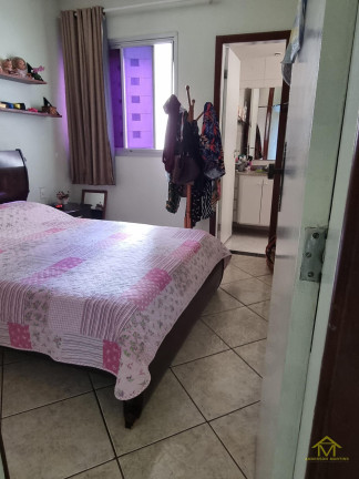 Imagem Apartamento com 3 Quartos à Venda, 80 m² em Praia Da Costa - Vila Velha Imagem Apartamento com 3 Quartos à Venda, 80 m² em Praia Da Costa - Vila Velha
