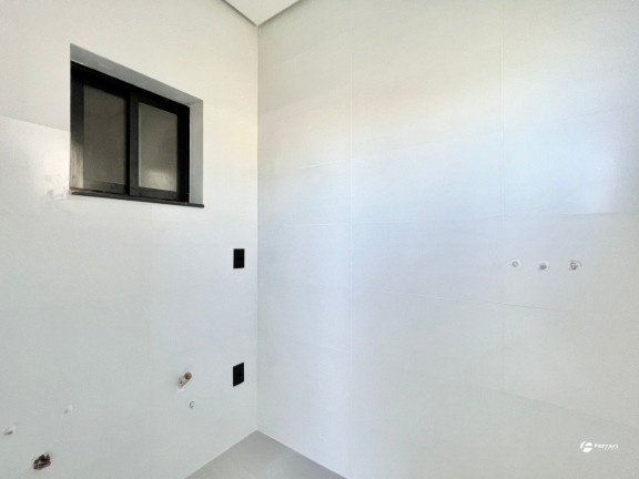 Imagem Casa com 3 Quartos à Venda, 127 m² em Zona Norte - Capao Da Canoa